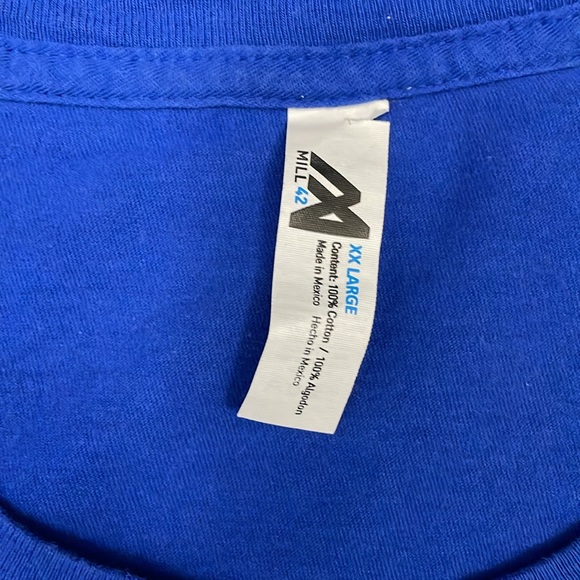 Rolling Stones Wrigley Field - Picture 3 of 3